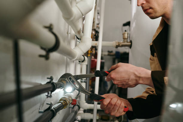 Best Plumbing Repair Near Me  in Eagan, MN