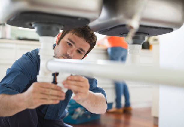 Best Emergency Plumbing Repair  in Eagan, MN