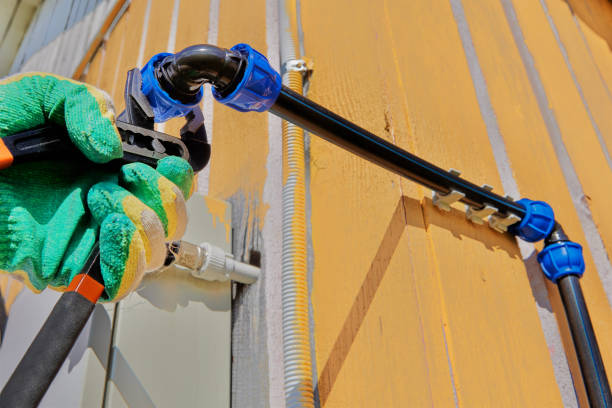 Best Sewer Line Repair  in Eagan, MN